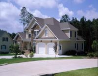 Garvin Metal Roofs image 3